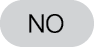 NO