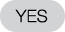 YES