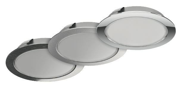 Lights 02192920_0 eps